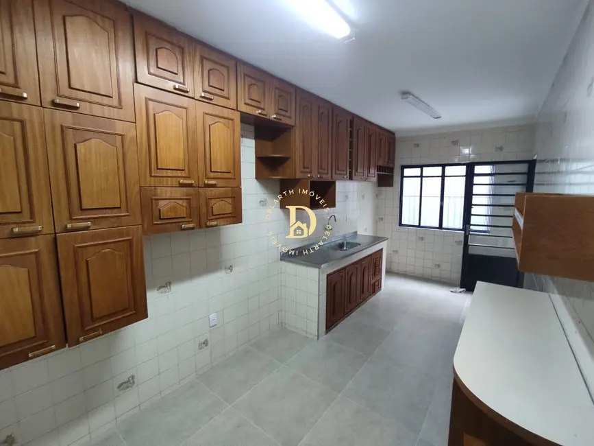 Foto 3 de Casa com 3 quartos à venda, 140m2 em Sao Jose Dos Campos - SP