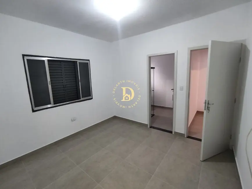 Foto 4 de Casa com 3 quartos à venda, 140m2 em Sao Jose Dos Campos - SP