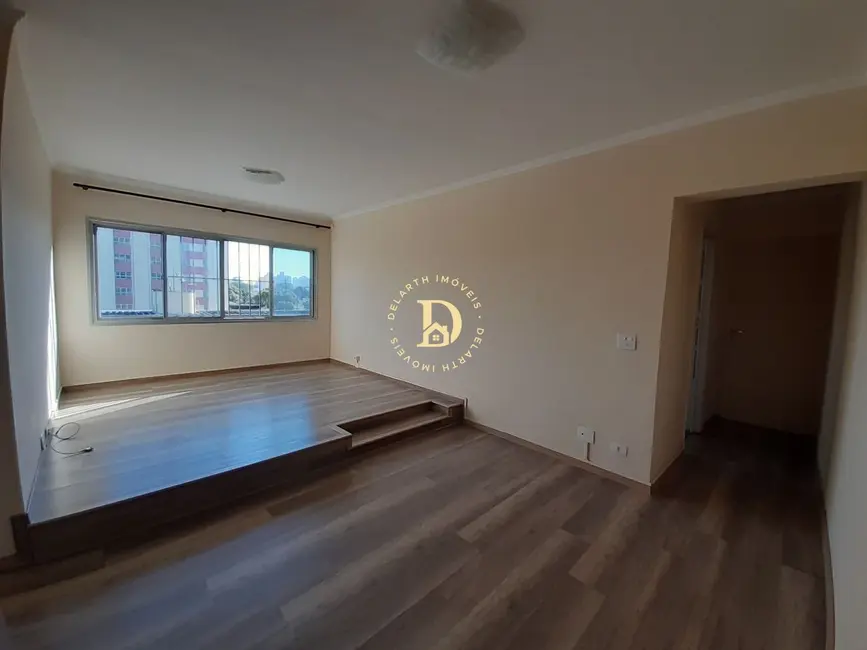Apartamento com 2 quartos à venda, 76m2 em Sao Jose Dos Campos - SP - imagem 1 Foto 1 de Apartamento com 2 quartos à venda, 76m2 em Sao Jose Dos Campos - SP
