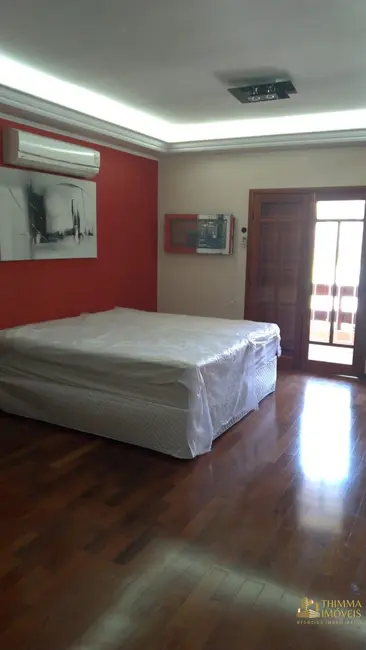 Casa de Condomínio com 4 quartos à venda, 340m2 em Jardim Coleginho, Jacarei - SP - imagem 6 Foto 6 de Casa de Condomínio com 4 quartos à venda, 340m2 em Jardim Coleginho, Jacarei - SP