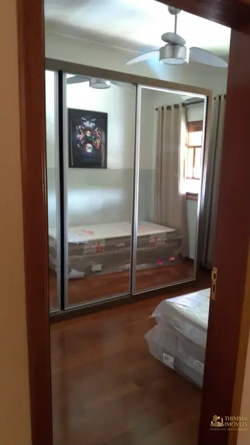 Casa de Condomínio com 4 quartos à venda, 340m2 em Jardim Coleginho, Jacarei - SP - imagem 7 Foto 7 de Casa de Condomínio com 4 quartos à venda, 340m2 em Jardim Coleginho, Jacarei - SP