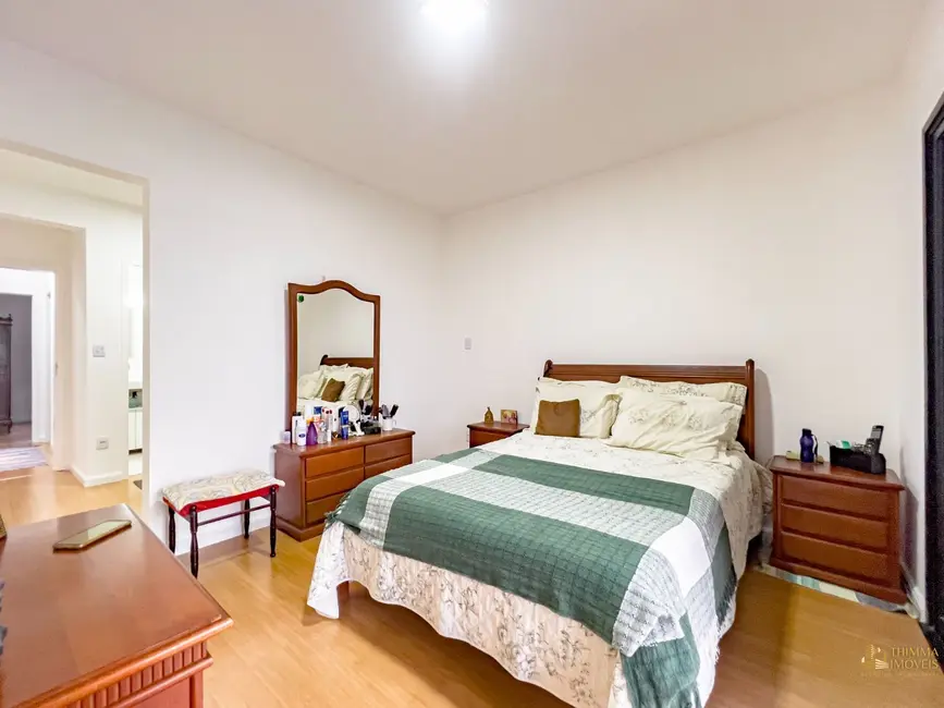 Foto 6 de Casa de Condomínio com 3 quartos à venda, 212m2 em Jardim Residencial Golden Park, Jacarei - SP