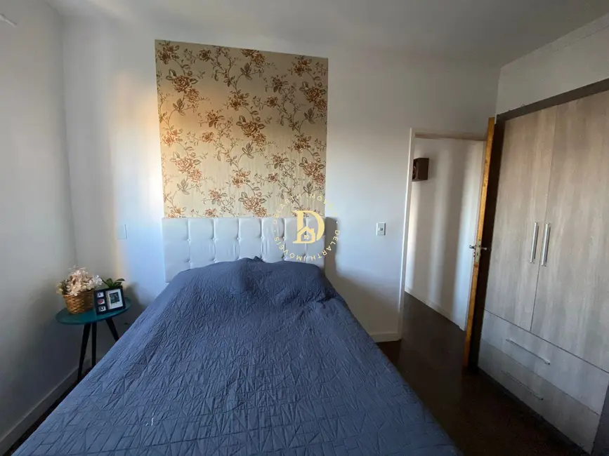 Foto 6 de Apartamento com 2 quartos à venda, 64m2 em Sao Jose Dos Campos - SP