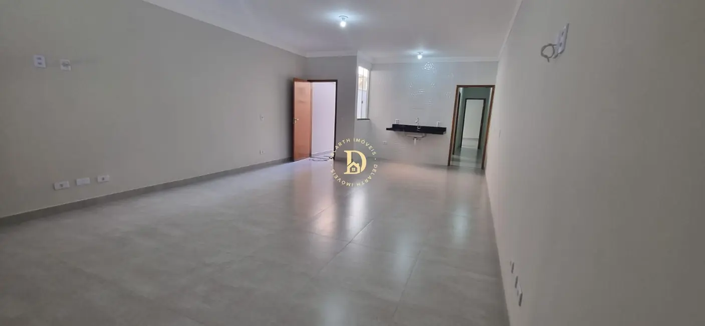 Foto 8 de Casa com 2 quartos à venda, 114m2 em Sao Jose Dos Campos - SP