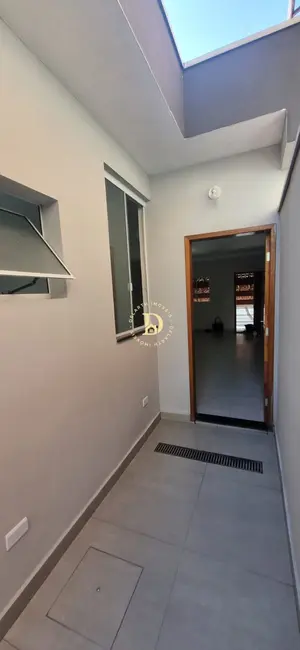 Foto 9 de Casa com 2 quartos à venda, 114m2 em Sao Jose Dos Campos - SP