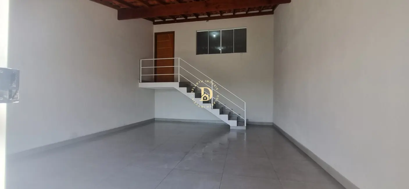 Foto 2 de Casa com 2 quartos à venda, 114m2 em Sao Jose Dos Campos - SP