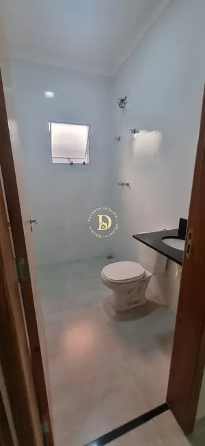 Foto 6 de Casa com 2 quartos à venda, 114m2 em Sao Jose Dos Campos - SP