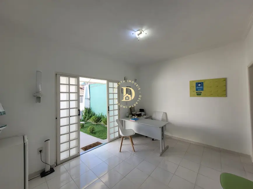 Foto 4 de Casa com 3 quartos à venda, 93m2 em Sao Jose Dos Campos - SP