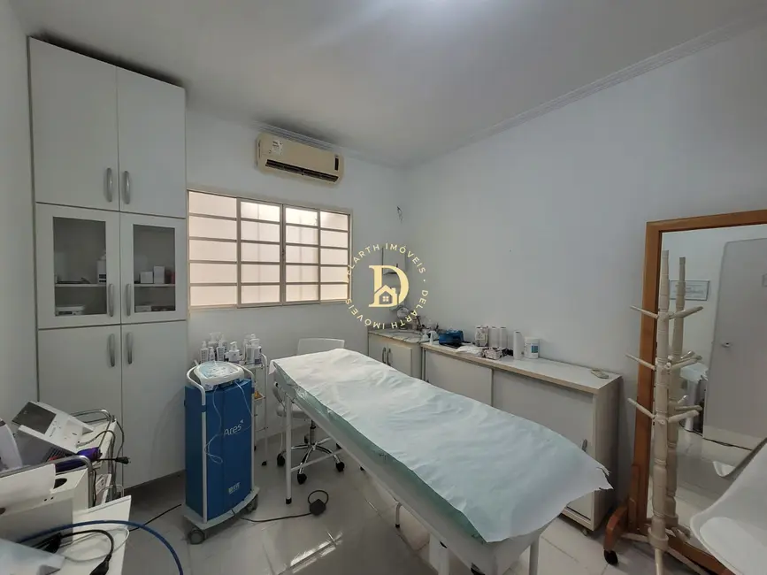 Foto 7 de Casa com 3 quartos à venda, 93m2 em Sao Jose Dos Campos - SP