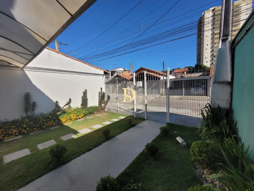 Foto 3 de Casa com 3 quartos à venda, 93m2 em Sao Jose Dos Campos - SP