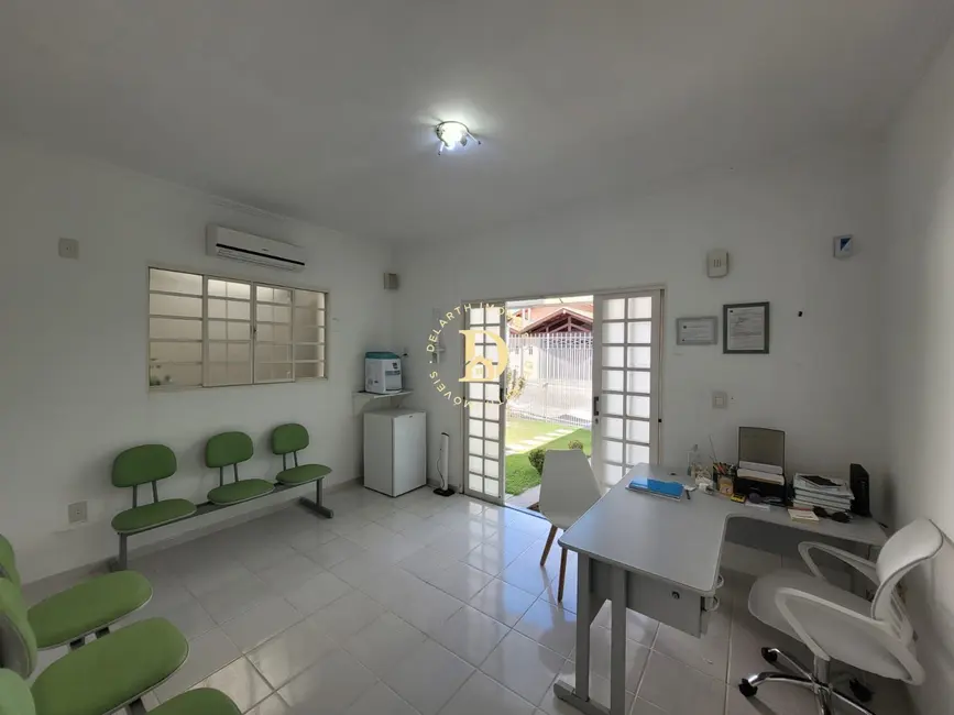 Foto 5 de Casa com 3 quartos à venda, 93m2 em Sao Jose Dos Campos - SP