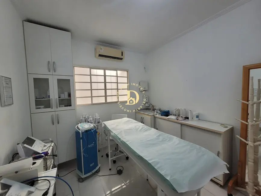 Foto 6 de Casa com 3 quartos à venda, 93m2 em Sao Jose Dos Campos - SP