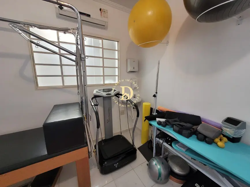 Foto 9 de Casa com 3 quartos à venda, 93m2 em Sao Jose Dos Campos - SP