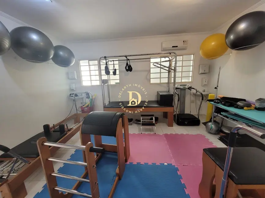Foto 8 de Casa com 3 quartos à venda, 93m2 em Sao Jose Dos Campos - SP