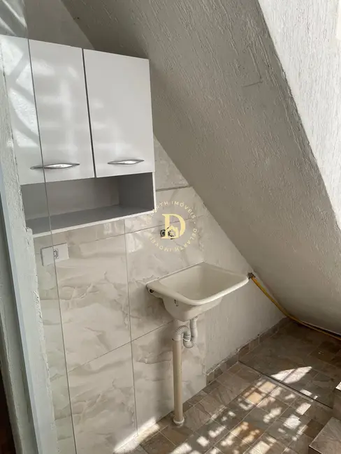 Casa de Condomínio com 4 quartos para alugar, 140m2 em Centro, Jacarei - SP - imagem 6 Foto 6 de Casa de Condomínio com 4 quartos para alugar, 140m2 em Centro, Jacarei - SP