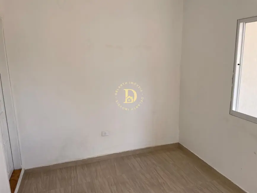 Casa de Condomínio com 4 quartos para alugar, 140m2 em Centro, Jacarei - SP - imagem 3 Foto 3 de Casa de Condomínio com 4 quartos para alugar, 140m2 em Centro, Jacarei - SP