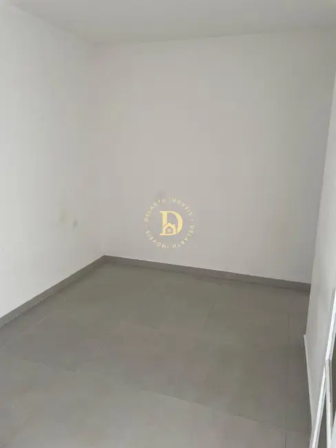 Casa de Condomínio com 4 quartos para alugar, 140m2 em Centro, Jacarei - SP - imagem 7 Foto 7 de Casa de Condomínio com 4 quartos para alugar, 140m2 em Centro, Jacarei - SP