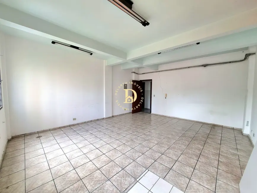 Foto 3 de Sala Comercial com 1 quarto à venda, 61m2 em Sao Jose Dos Campos - SP