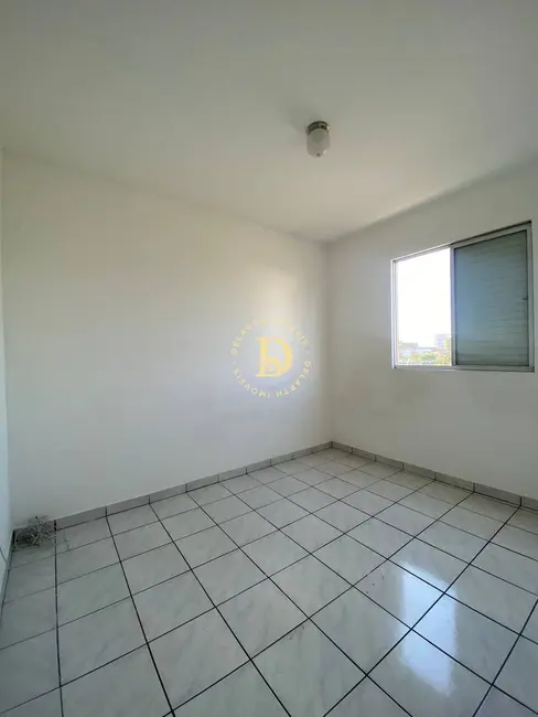 Foto 9 de Apartamento com 2 quartos à venda, 48m2 em Sao Jose Dos Campos - SP