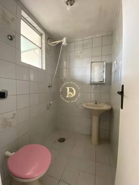 Foto 7 de Apartamento com 2 quartos à venda, 48m2 em Sao Jose Dos Campos - SP