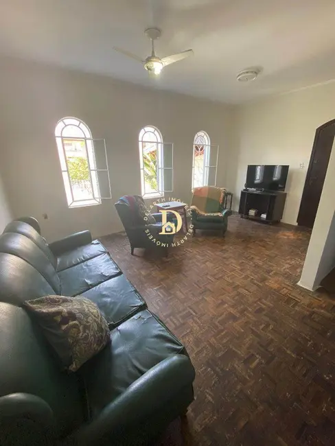 Foto 5 de Casa com 3 quartos à venda, 112m2 em Sao Jose Dos Campos - SP