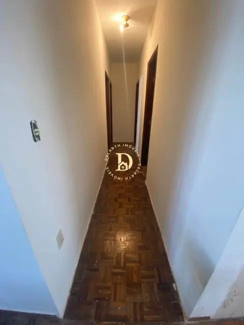 Foto 9 de Casa com 3 quartos à venda, 112m2 em Sao Jose Dos Campos - SP
