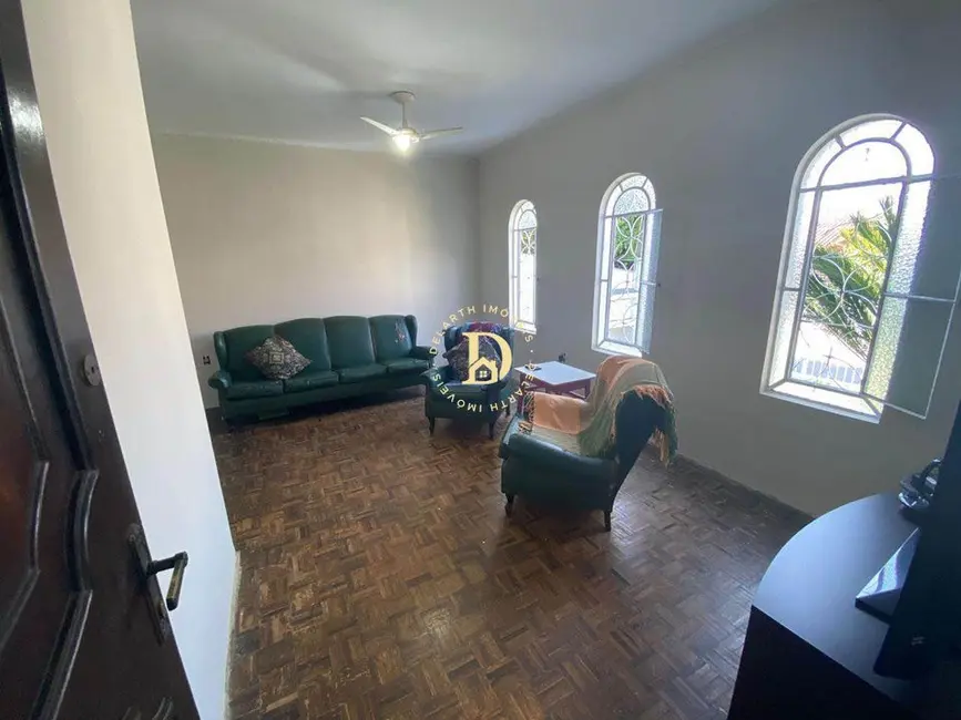 Foto 4 de Casa com 3 quartos à venda, 112m2 em Sao Jose Dos Campos - SP