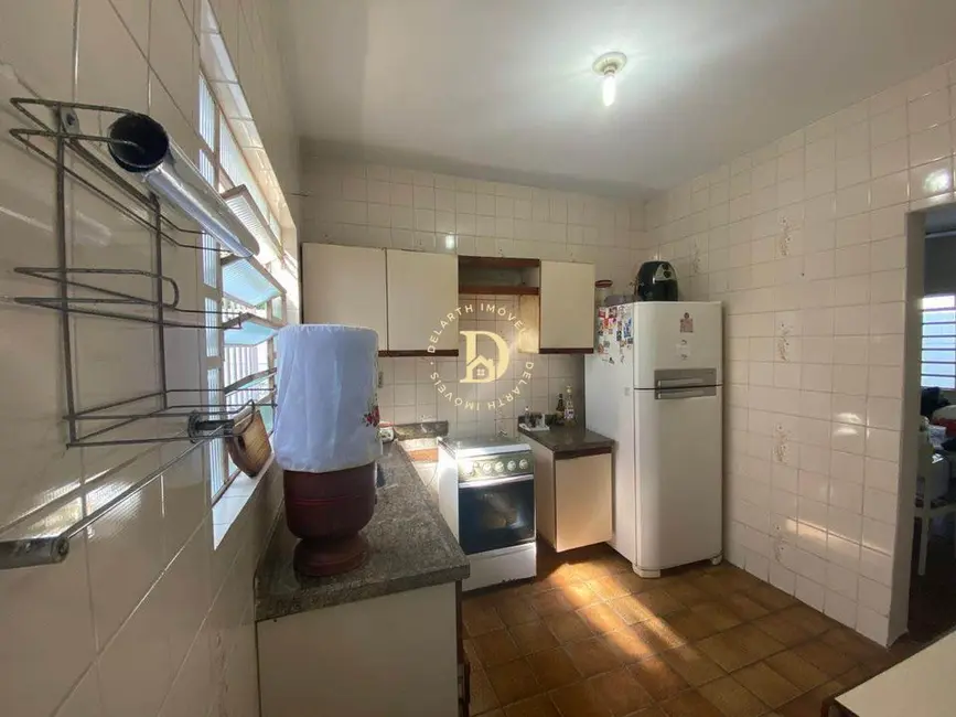 Foto 7 de Casa com 3 quartos à venda, 112m2 em Sao Jose Dos Campos - SP
