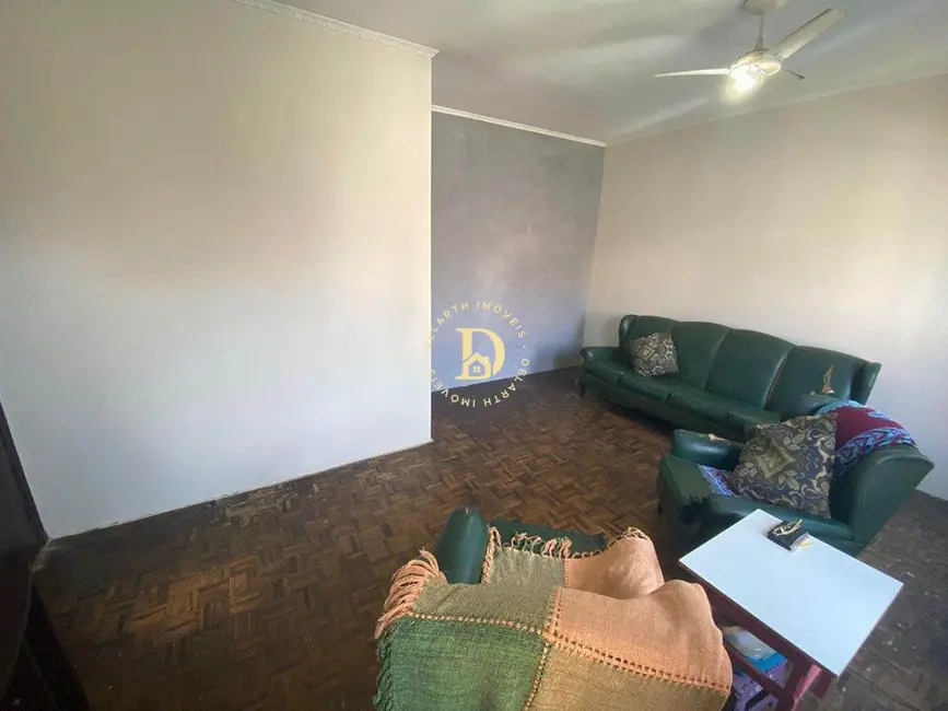 Foto 3 de Casa com 3 quartos à venda, 112m2 em Sao Jose Dos Campos - SP