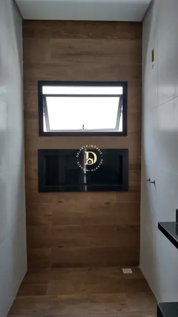 Foto 9 de Casa de Condomínio com 3 quartos à venda, 160m2 em Bairro do Grama, Cacapava - SP