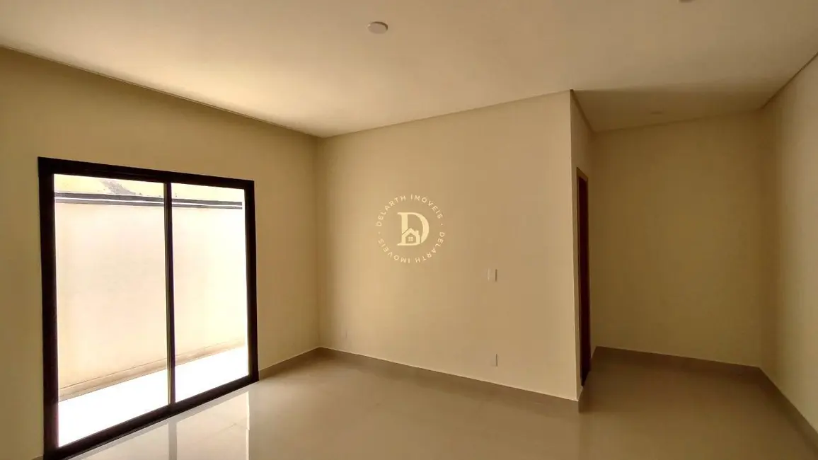 Foto 3 de Casa de Condomínio com 3 quartos à venda, 160m2 em Bairro do Grama, Cacapava - SP