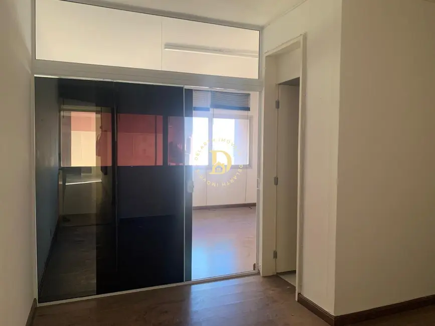 Foto 1 de Sala Comercial com 1 quarto à venda, 32m2 em Sao Jose Dos Campos - SP