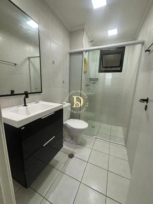 Foto 9 de Apartamento com 3 quartos à venda, 63m2 em Sao Jose Dos Campos - SP