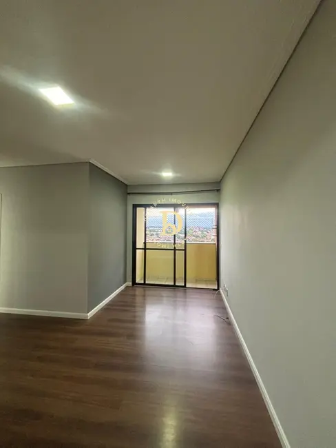 Foto 4 de Apartamento com 3 quartos à venda, 63m2 em Sao Jose Dos Campos - SP