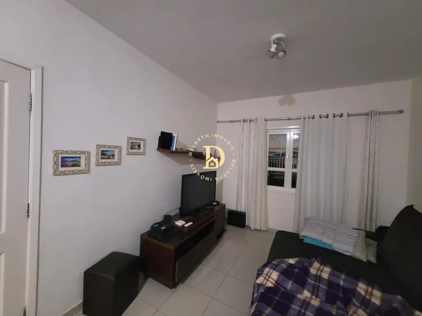 Foto 1 de Sobrado com 3 quartos à venda, 130m2 em Sao Jose Dos Campos - SP