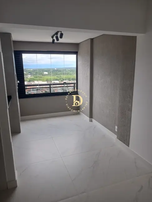 Foto 2 de Apartamento com 2 quartos à venda, 68m2 em Sao Jose Dos Campos - SP