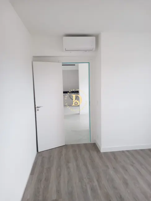 Foto 7 de Apartamento com 2 quartos à venda, 68m2 em Sao Jose Dos Campos - SP