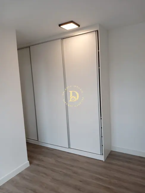 Foto 9 de Apartamento com 2 quartos à venda, 68m2 em Sao Jose Dos Campos - SP