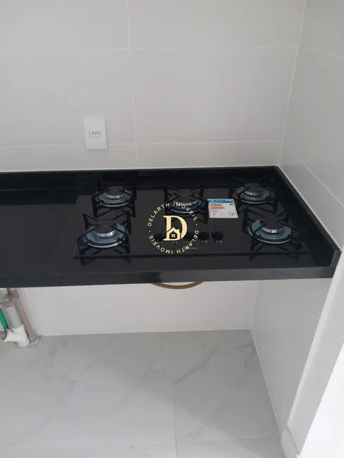 Foto 6 de Apartamento com 2 quartos à venda, 68m2 em Sao Jose Dos Campos - SP