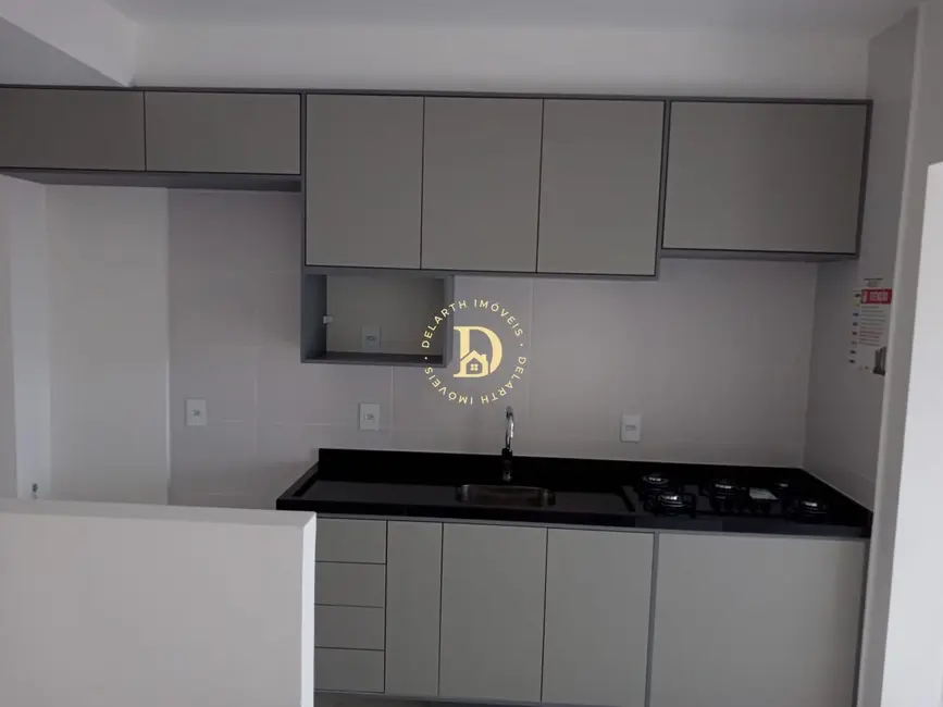 Foto 5 de Apartamento com 2 quartos à venda, 68m2 em Sao Jose Dos Campos - SP