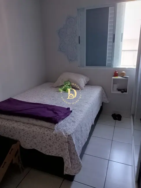 Foto 9 de Apartamento com 2 quartos à venda, 70m2 em Sao Jose Dos Campos - SP