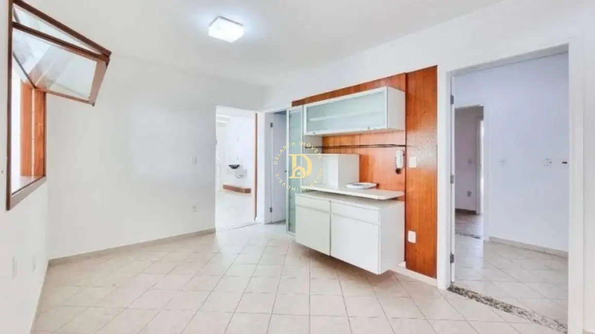 Casa de Condomínio com 4 quartos à venda, 330m2 em Sao Jose Dos Campos - SP - imagem 8 Foto 8 de Casa de Condomínio com 4 quartos à venda, 330m2 em Sao Jose Dos Campos - SP