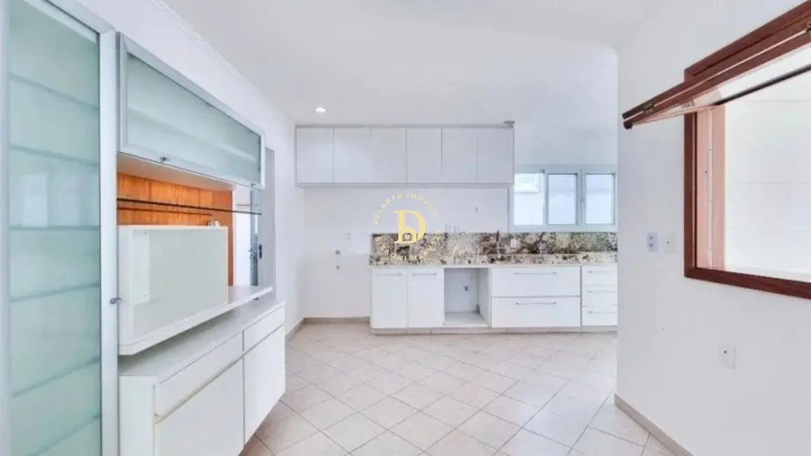 Casa de Condomínio com 4 quartos à venda, 330m2 em Sao Jose Dos Campos - SP - imagem 9 Foto 9 de Casa de Condomínio com 4 quartos à venda, 330m2 em Sao Jose Dos Campos - SP