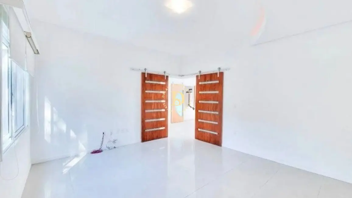 Casa de Condomínio com 4 quartos à venda, 330m2 em Sao Jose Dos Campos - SP - imagem 6 Foto 6 de Casa de Condomínio com 4 quartos à venda, 330m2 em Sao Jose Dos Campos - SP