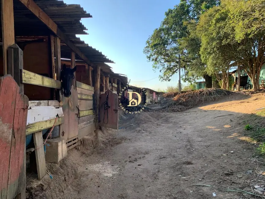 Foto 7 de Chácara com 5 quartos à venda, 161m2 em Sao Jose Dos Campos - SP