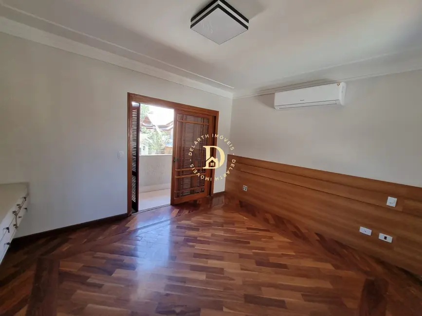 Foto 8 de Casa de Condomínio com 4 quartos à venda, 360m2 em Sao Jose Dos Campos - SP