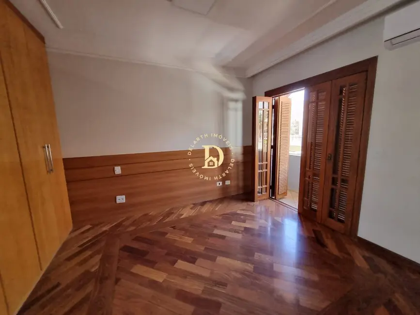 Foto 6 de Casa de Condomínio com 4 quartos à venda, 360m2 em Sao Jose Dos Campos - SP