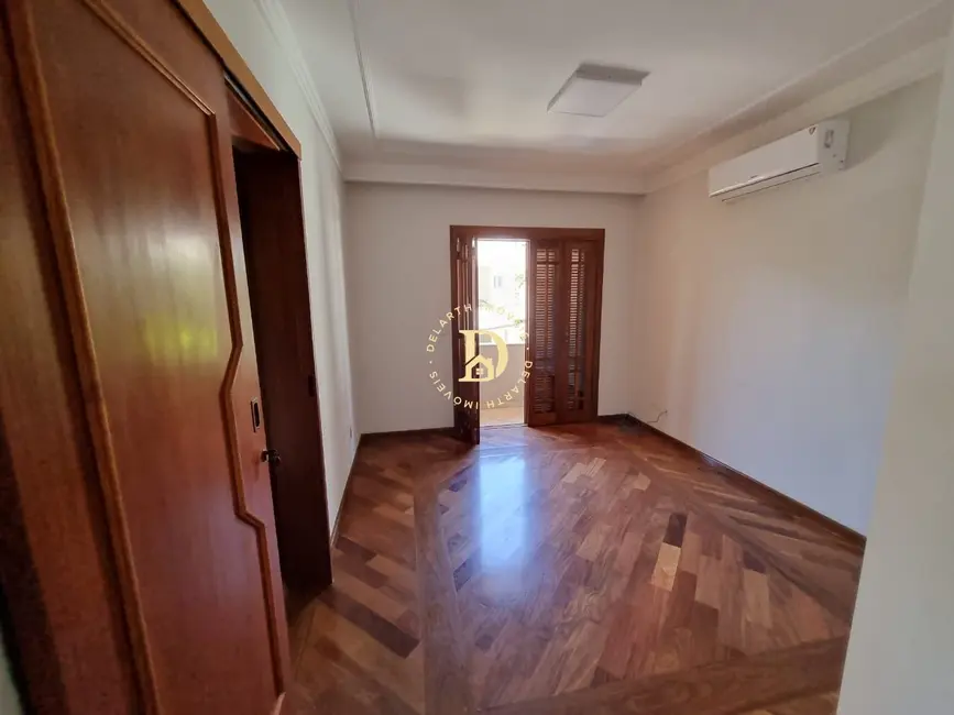 Foto 5 de Casa de Condomínio com 4 quartos à venda, 360m2 em Sao Jose Dos Campos - SP