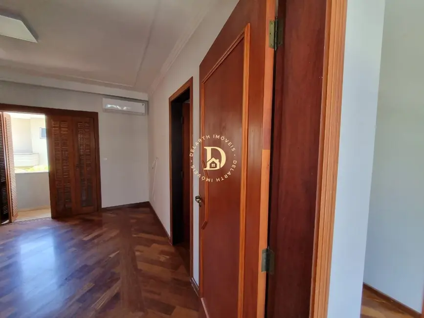 Foto 7 de Casa de Condomínio com 4 quartos à venda, 360m2 em Sao Jose Dos Campos - SP