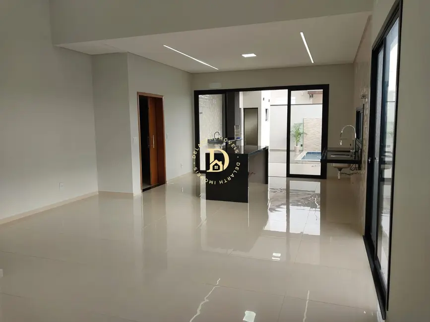 Foto 5 de Casa de Condomínio com 3 quartos à venda, 164m2 em Bairro do Grama, Cacapava - SP